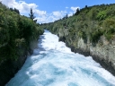 waitomo (49)